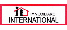 INTERNATIONAL IMMOBILIARE